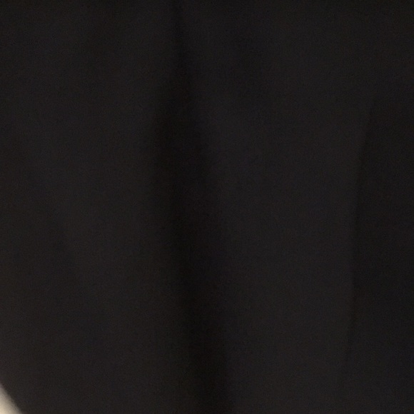 Theory Dress - Picture 7 of 12